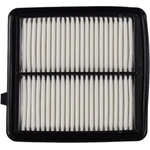 Order Air Filter by DENSO - 143-3667 For Your Vehicle