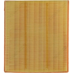 Order Air Filter by DENSO - 143-3679 For Your Vehicle