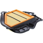 Order DENSO - 143-3682 - Air Filter For Your Vehicle