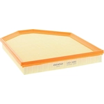 Order Air Filter by DENSO - 143-3690 For Your Vehicle