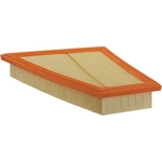 Order Air Filter by DENSO - 143-3691 For Your Vehicle