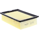 Order Air Filter by DENSO - 143-3708 For Your Vehicle