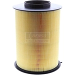 Order DENSO - 143-3713 - Air Filter For Your Vehicle