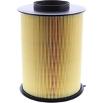 Order DENSO - 143-3713 - Air Filter For Your Vehicle