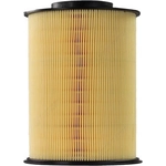 Order DENSO - 143-3713 - Air Filter For Your Vehicle