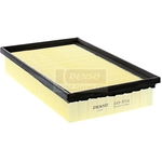 Order Air Filter by DENSO - 143-3714 For Your Vehicle