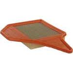 Order Air Filter by DENSO - 143-3717 For Your Vehicle