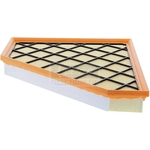 Order Air Filter by DENSO - 143-3719 For Your Vehicle
