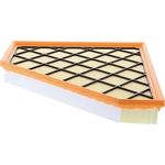 Order Air Filter by DENSO - 143-3719 For Your Vehicle