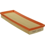 Order Air Filter by DENSO - 143-3721 For Your Vehicle