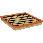 Order Air Filter by DENSO - 143-3733 For Your Vehicle