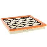 Order DENSO - 143-3734 - Air Filter For Your Vehicle