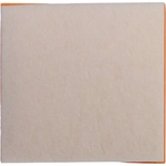 Order DENSO - 143-3734 - Air Filter For Your Vehicle