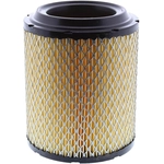 Order DENSO - 143-3737 - Air Filter For Your Vehicle