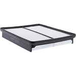 Order Air Filter by DENSO - 143-3739 For Your Vehicle