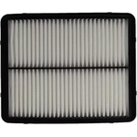 Order Air Filter by DENSO - 143-3739 For Your Vehicle