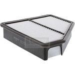 Order Air Filter by DENSO - 143-3741 For Your Vehicle