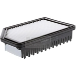 Order DENSO - 143-3742 - Air Filter For Your Vehicle