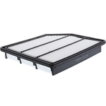 Order Air Filter by DENSO - 143-3744 For Your Vehicle