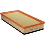 Order Air Filter by DENSO - 143-3754 For Your Vehicle