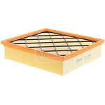 Order Air Filter by DENSO - 143-3759 For Your Vehicle