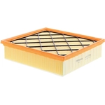 Order Air Filter by DENSO - 143-3759 For Your Vehicle
