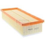 Order Air Filter by DENSO - 143-3773 For Your Vehicle