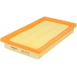 Order Filtre à air de DENSO - 143-3777 For Your Vehicle