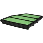 Order DENSO - 143-3779 - Air Filter For Your Vehicle