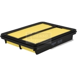 Order Air Filter by DENSO - 143-3784 For Your Vehicle