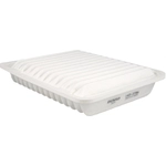 Order DENSO - 143-3786 - Air Filter For Your Vehicle