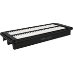 Order Air Filter by DENSO - 143-3787 For Your Vehicle