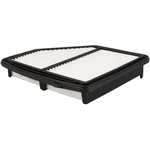 Order DENSO - 143-3790 - Air Filter For Your Vehicle