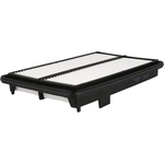 Order DENSO - 143-3791 - Air Filter For Your Vehicle