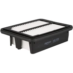 Order DENSO - 143-3794 - Air Filter For Your Vehicle