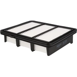 Order DENSO - 143-3795 - Air Filter For Your Vehicle