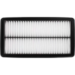 Order Air Filter by DENSO - 143-3799 For Your Vehicle