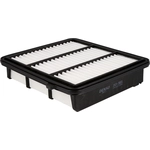 Order DENSO - 143-3801 - Air Filter For Your Vehicle