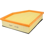 Order DENSO - 143-3803 - Air Filter For Your Vehicle