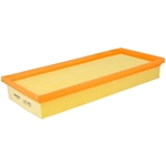 Order DENSO - 143-3805 - Air Filter For Your Vehicle