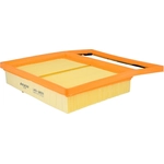 Order DENSO - 143-3809 - Air Filter For Your Vehicle