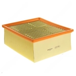 Order DENSO - 143-3811 - Air Filter For Your Vehicle