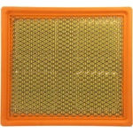 Order DENSO - 143-3811 - Air Filter For Your Vehicle