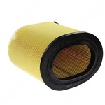 Order DENSO - 143-3815 - Air Filter For Your Vehicle