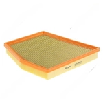 Order DENSO - 143-3816 - Air Filter For Your Vehicle