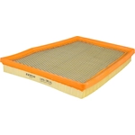 Order DENSO - 143-3816 - Air Filter For Your Vehicle