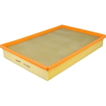 Order DENSO - 143-3818 - Air Filter For Your Vehicle