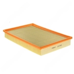Order DENSO - 143-3820 - Air Filter For Your Vehicle