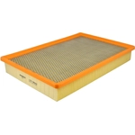 Order DENSO - 143-3820 - Air Filter For Your Vehicle