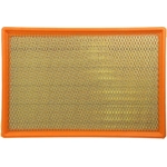 Order DENSO - 143-3820 - Air Filter For Your Vehicle